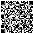 QR code with Mystical Auctions contacts