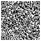 QR code with 124 Hour 7 Day A Lock A Locksm contacts