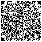 QR code with 124 Hour 7 Day A Lock A Locksm contacts