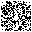 QR code with Normans of New York contacts