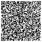 QR code with 124 Hour 7 Day A Lock A Locksm contacts