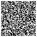 QR code with News Source Inc contacts