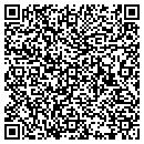 QR code with Finsecure contacts