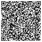 QR code with William R Eubanks Intr Design contacts