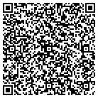 QR code with Norview Baptist Church contacts