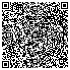QR code with 124 Hour A Day A Locksmith contacts