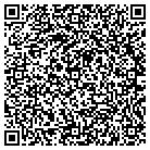 QR code with 124 Hour A Day A Locksmith contacts