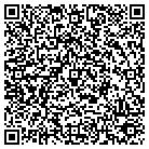 QR code with 124 Hour A Day A Locksmith contacts