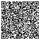 QR code with Steak 'n Shake contacts