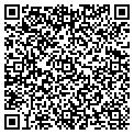 QR code with Bunch Associates contacts