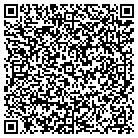 QR code with 124 Hour A Day A Locksmith contacts