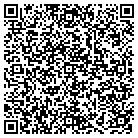 QR code with Imagination & Company West contacts