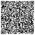 QR code with 24 Hour Emergency Locksmith contacts
