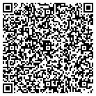QR code with 24 Hour Emergency Locksmith contacts