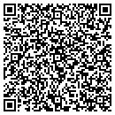 QR code with 24 Hours Locksmith contacts