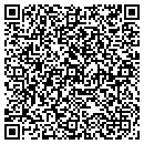 QR code with 24 Hours Locksmith contacts