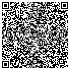 QR code with Chicago Conveyor Corporation contacts