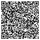 QR code with Cape Fear Cichlids contacts
