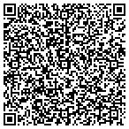QR code with A 1 24 Hour 7 Day Emerg A Lock contacts