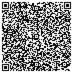 QR code with Cape Fear Isshin Ryu Karate Afterschool Program contacts