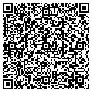 QR code with Keystone Insurance contacts