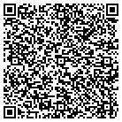 QR code with Mount Olive Missionary Ministries contacts