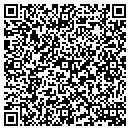 QR code with Signature Designs contacts
