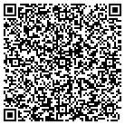 QR code with A24 7 Emergency A Locksmith contacts