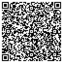 QR code with Legacy Group Inc contacts