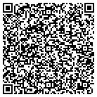 QR code with Cape Fear Validation LLC contacts