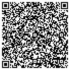 QR code with New MT Zion Baptist Church contacts