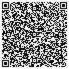 QR code with A24 7 Emergency A Locksmith contacts