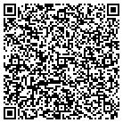 QR code with Major Financial Insurance Group LLC contacts