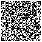 QR code with Cape Fear Volleyball Inc contacts