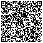 QR code with A24 7 Emergency A Locksmith contacts