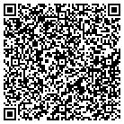 QR code with A24 7 Emergency A Locksmith contacts