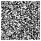 QR code with A24 7 Emergency A Locksmith contacts