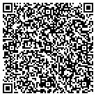 QR code with Providence Free Will Baptist contacts