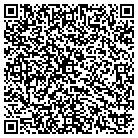 QR code with Maryland Province Jesuits contacts