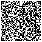 QR code with Queen Street Bapt Chr Fed Cu contacts