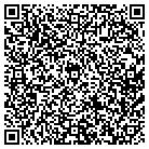 QR code with Queen Street Baptist Church contacts