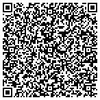 QR code with A24 All Day Emergency A Locksm contacts