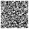 QR code with Temple St Johns contacts