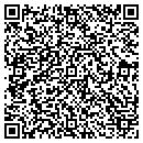 QR code with Third Baptist Church contacts