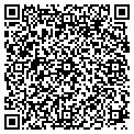 QR code with Trenity Baptist Church contacts