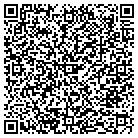 QR code with A24 All Day Emergency A Locksm contacts