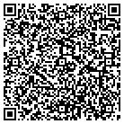 QR code with Monaghan Tilghman & Hoyle contacts