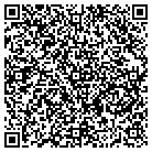 QR code with Mike J's Fence Installation contacts