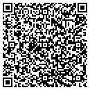 QR code with Carolina Glaucoma Pa contacts