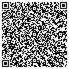 QR code with A24 All Day Emergency A Locksm contacts